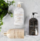 náhled Baylis & Harding Tekuté mýdlo - Pink Blossom & Lotus Flower, 500ml