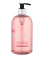 náhled Baylis&Harding Tekuté mýdlo - Wild Rhubarb & Pink Pepper, 500 ml