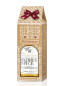 náhled Baylis & Harding The Fuzzy Duck Winter Wonderland, sprchový gel 300 ml