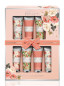 náhled Baylis & Harding ROYALE GARDEN sedmidenní sada péče o ruce, 7ks