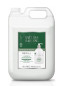 náhled Baylis & Harding Náplň do tekutého mýdla - JASMÍN, JABLEČNÝ KVĚT, 2 l