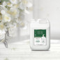náhled Baylis & Harding Náplň do tekutého mýdla - JASMÍN, JABLEČNÝ KVĚT, 2 l
