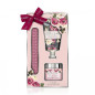 náhled Baylis&Harding Royal Garden ROSE, dárková sada péče o ruce, 3ks