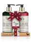náhled Baylis&Harding FUZZY DUCK, sada péče o ruce, 2ks