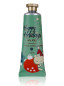 náhled Accentra HAPPY HOLIDAYS Hello Kitty, krém na ruce 60ml ZELENKAVÝ