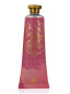 náhled Accentra HEART CASCADE - TM.RŮŽOVÁ, krém na ruce s vůní magnólie 60 ml