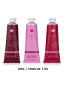 náhled Accentra ZEN SPA krém na ruce ROSE&ARGAN OIL, 60ml MIX / 1 ks