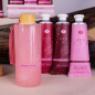 náhled Accentra ZEN SPA krém na ruce ROSE&ARGAN OIL, 60ml MIX / 1 ks
