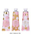 náhled Accentra LETS CELEBRATE krém na ruce True Rose&Velvet, 60ml MIX / 1 ks