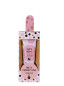 náhled Accentra LET´S CELEBRATE pilníček + krém na ruce, 30 ml