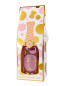 náhled Accentra LET´S CELEBRATE sprchový gel v dárkovém boxu, 360 ml