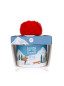 náhled Accentra ALPINE tělový krém 250ml