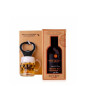 náhled Accentra MEN'S COLLECTIONS, otvírák + sprchový gel 100ml
