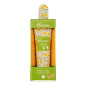 náhled Accentra BLOSSOM krém na ruce 30ml + pilníček