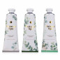náhled Accentra BOTANIC SPA, krém na ruce 60 ml, MIX / cena 1 ks