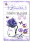 náhled Soaptree VONÍTKO DO PRÁDLA 15g - LEVANDULE