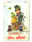 náhled Soaptree VONÍTKO DO PRÁDLA 15g - PRO ŠTĚSTÍ