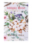 náhled Soaptree VONÍTKO DO PRÁDLA 15g - INDIÁNSKÁ BAVLNA