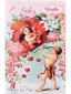 náhled Soaptree VONÍTKO DO PRÁDLA 15g - Z LÁSKY