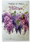 náhled Soaptree VONÍTKO DO PRÁDLA 15g - VISTÁRIE