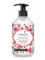 náhled Careline SWEET KISS tekuté mýdlo, 500 ml