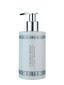 náhled Vivian Gray CRYSTALS WHITE, luxusní tekuté mýdlo 250 ml