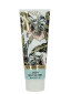 náhled Vivian Gray WILD FLOWERS, luxusní tělové mléko 100 ml