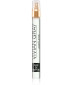 náhled Vivian Gray WILD FLOWERS, EDT 10 ml