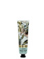 náhled Vivian Gray WILD FLOWERS, krém na ruce 30 ml