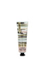 náhled Vivian Gray TEMPTATION, krém na ruce 30 ml