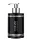 náhled Vivian Gray CRYSTALS BLACK, luxusní tekuté mýdlo 250 ml