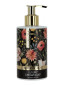 náhled Vivian Gray BOTANICALS, luxusní tekuté mýdlo 250 ml