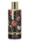 náhled Vivian Gray BOTANICALS, sprchový gel 250 ml