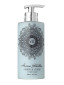 náhled Vivian Gray AROMA SELECTION Amber & Cedar, tekuté mýdlo 400 ml