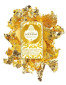 náhled Nesti Dante Luxury GOLD SOAP, 23K, zlaté mýdlo 250 g
