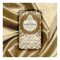 náhled Nesti Dante Luxury GOLD SOAP, 23K, zlaté mýdlo 250 g