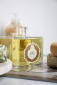 náhled Nesti Dante Luxury GOLD aroma difuzér, 500 ml