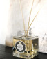 náhled Nesti Dante Luxury PLATINUM aroma difuzér, 500 ml