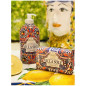 náhled Nesti Dante VILLA SOLE Chinotto di Amalfi, tekuté mýdlo 500 ml
