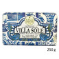 náhled Nesti Dante VILLA SOLE Fresia Blue Delle Eolie, mýdlo 250 g