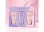 náhled Baylis & Harding Sada krémů na ruce - Jojoba & Vanilka, 3x50ml