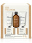 náhled Baylis & Harding Dárková sada péče o tělo 5 ks - Zázvor, Citron & Bazalka