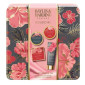 náhled Baylis & Harding Boudoire Sada péče o tělo v plech. boxu, 4dílná