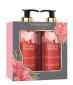 náhled Baylis & Harding Boudoire Sada péče o ruce, 2ks