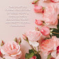 náhled Baylis&Harding Rose, Poppy & Vanilla Sada péče o ruce, 2dílná