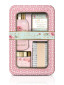 náhled Baylis&Harding Rose, Poppy & Vanilla Sada péče o ruce v boxu, 5dílná