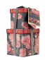 náhled Baylis&Harding Boudoire Sada péče o tělo, 6dílná