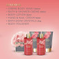 náhled Baylis&Harding Boudoire Sada péče o tělo, 6dílná