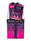 náhled Baylis&Harding Moonlight Fig Sada péče o tělo, 6dílná