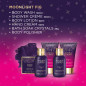 náhled Baylis&Harding Moonlight Fig Sada péče o tělo, 6dílná